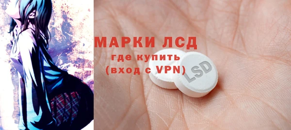 тгк Бородино