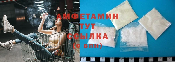 мдпв Богородск