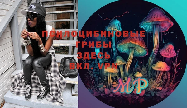 мескалин Богданович