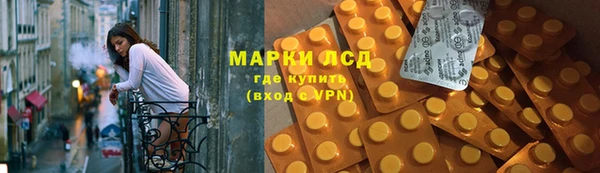 мдпв Богородск