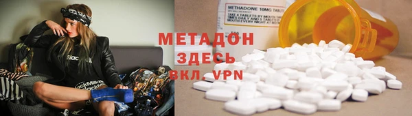 мдпв Богородск