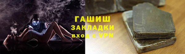 мдпв Богородск