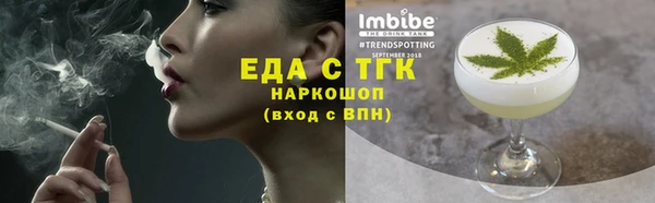 мдпв Богородск