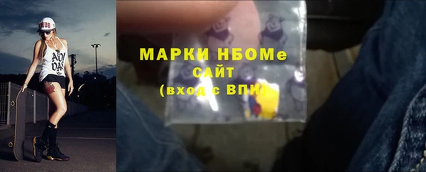 мдпв Богородск