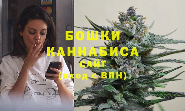 мескалин Богданович