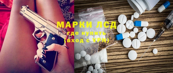 мдпв Богородск